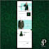 create web designs for your website