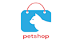 design a vibrant ecommerce logo