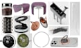 do photorealistic 3d product modeling and rendering