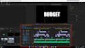edit your video with high quality and quickly