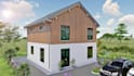 offer archicad bim lessons from basic to advanced