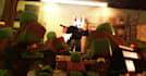make you professional roblox gfx with custom avatars