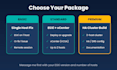 install, upgrade or troubleshoot vmware vsphere esxi and vcenter