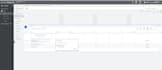 fix ads google ads disapproved for malicious software