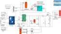 assist you in matlab and simulink programming