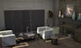 create realistic 3d models