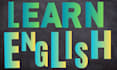 teach you the english language