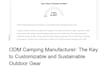 be your ai copywriter for SEO optimized content