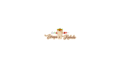 design splendid sophisticated restaurant logo