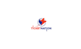 design absolutely outstanding ticket seller logo