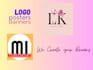 create websites using HTML5, CSS, javascript, PHP , mysql, logo designs