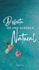 create any design using canva