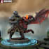 design your character in hero forge