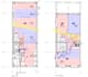 do drawing underfloor heating design project