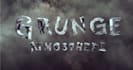 create a cinematic trailer promo teaser video