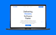 develop a webflow website, figma to webflow, webflow expert