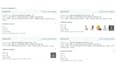 create amazon fba shipment plan and generate labels