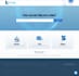 design and customize your freshdesk portal
