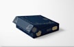 do product box design, shipping box design, mailer box, subscription box and 3d