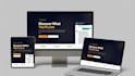 build your ai website, ai saas website, ai chatbot