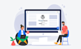 do professional wordpress woocommerce to shopify migration service