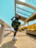 create a tiktok dance video for your song promotion