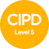 be your cipd level 3, 5 and 7 assistant