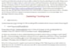do your Java Application