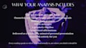 do a tarot reading for your monthly spiritual guidance