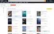 provide professional amazon book marketing and promotion