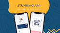 design your web and mobile app