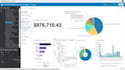 develop oracle fusion cloud reports