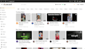 build scalable mern stack web applications that grow your business