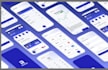 do mobile app development, android, ios app development