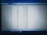 do excel data cleaning, consolidation, scrubbing, formatting, and merging files