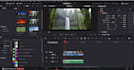 professional video editing for youtube and social media