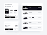 develop profitable taxi booking app, ride sharing app, carpooling app