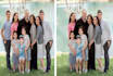 be add remove people, object, background removal service