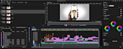 transform your footage into masterpieces