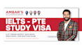 design a unique facebook cover banner design
