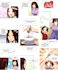 draw your story into cool webtoon pages