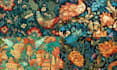 do professional digital pattern creation services