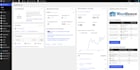 fix your emergency wordpress cpanel or SSL error
