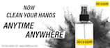 write your ad copies