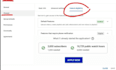 do organic youtube channel create and setup with fully monetization