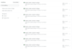 deploy react next js website to netlify, vercel, gtihub