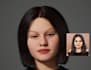 create metahuman from your photos