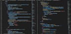 be your professional mern stack developer
