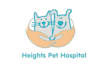 do make awesome pet care logo within 14 hours