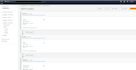 deploy AWS ci cd pipeline